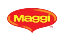 Maggi