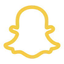 Snapchat