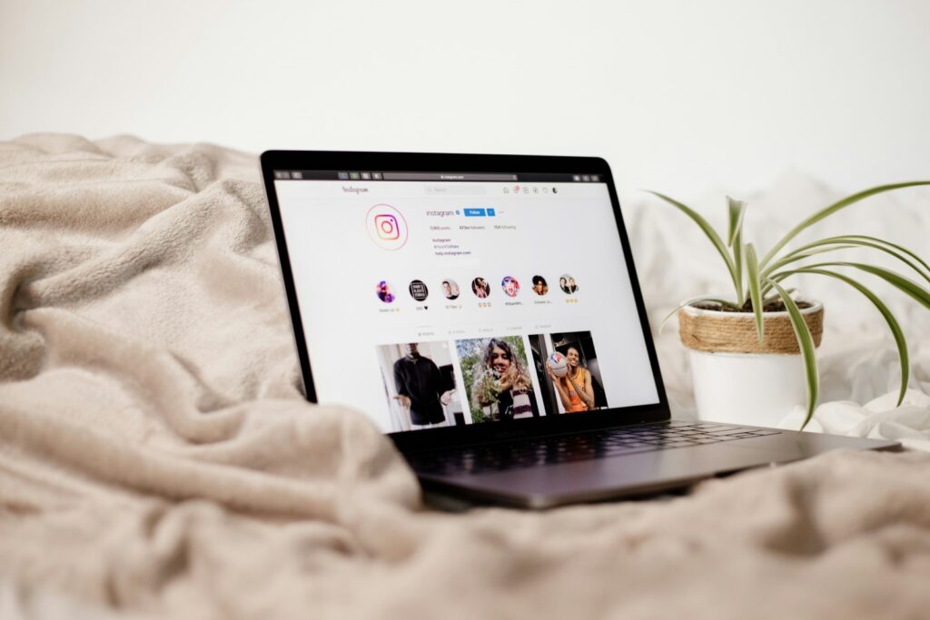 Influencer Marketing for Brand Success