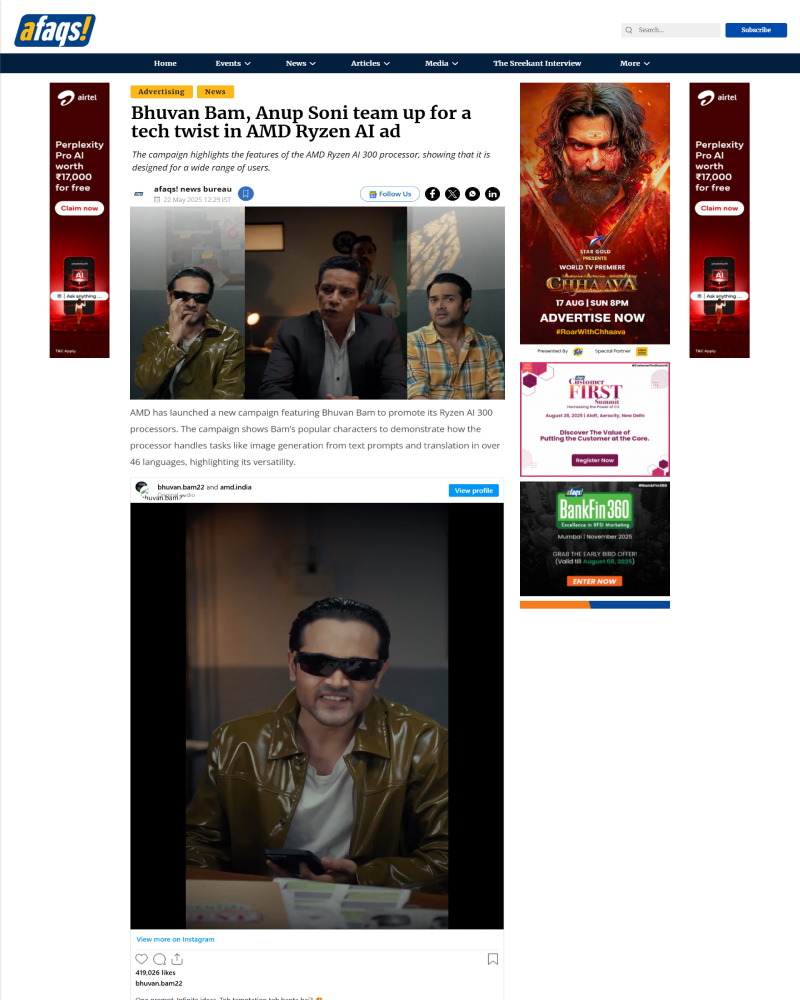 tvu news