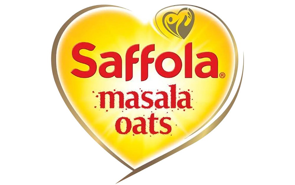 Logo Suffola