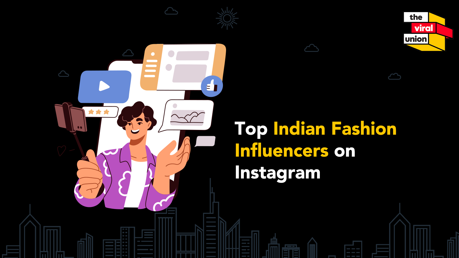 Best-Fashion-Influencers-on-Instagram