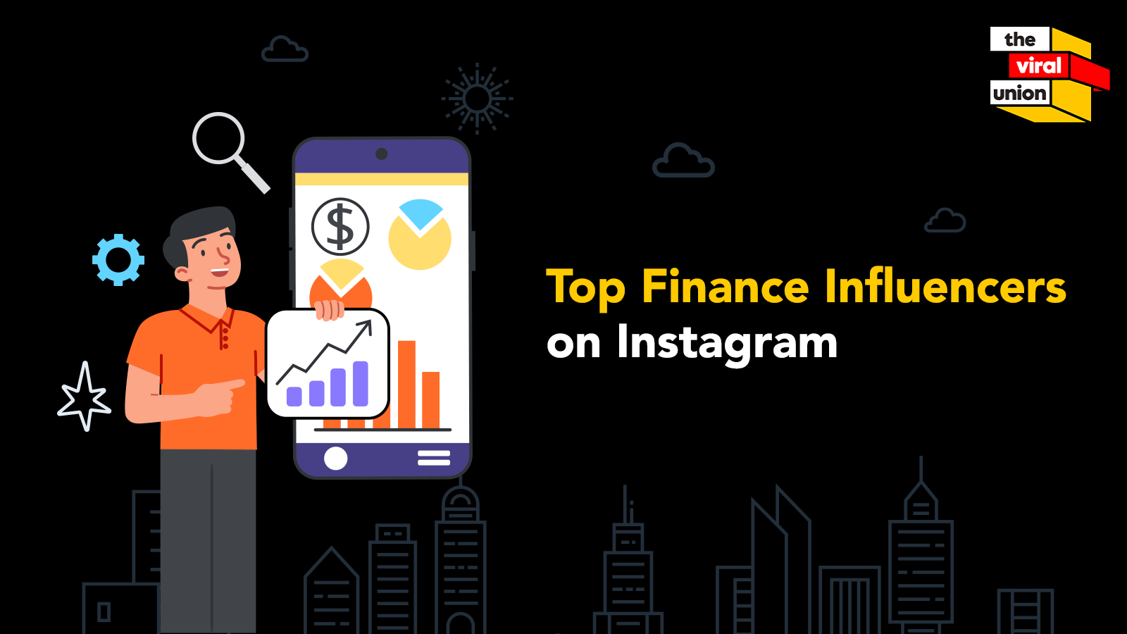 Top-Finance-Influencers