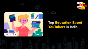 Top Education YouTubers